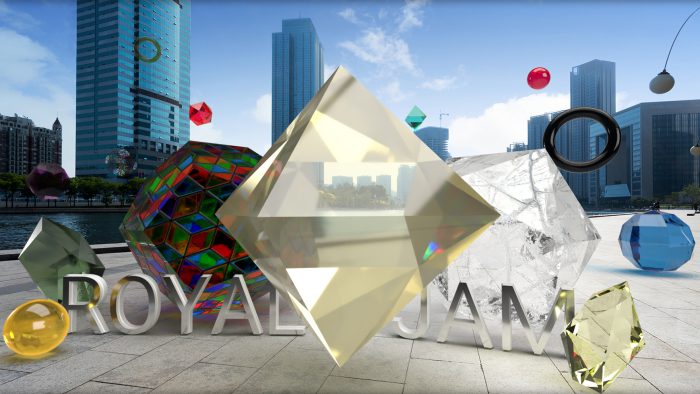 شیشه رنگی|شيشه لاكوبل رنگى|شیشه رنگی دیوارپوش|شیشه هوشمند|پارتیشن شیشه ای|آینه دكوراتيو|قیمت شیشه رنگی|نرده شیشه ای|شیشه بین کابینتی شیشه رنگی