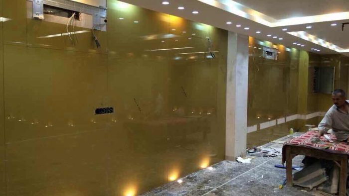 شیشه رنگی|شيشه لاكوبل رنگى|شیشه رنگی دیوارپوش|شیشه هوشمند|پارتیشن شیشه ای|آینه دكوراتيو|قیمت شیشه رنگی|نرده شیشه ای|شیشه بین کابینتی قیمت شیشه رنگی